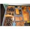 Image 8 : (S8) Multi-Drawer Cabinet Storage Unit 