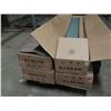 Image 2 : (S13) Qty 4 Boxes Mazdon 11-30M Manifolds