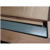 Image 3 : (S13) Qty 4 Boxes Mazdon 11-30M Manifolds