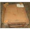 Image 1 : (S13) Raypak 133A-THWS Hot Water Boiler in Box
