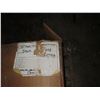 Image 2 : (S13) Raypak 133A-THWS Hot Water Boiler in Box