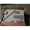 Image 3 : (S13) Raypak 133A-THWS Hot Water Boiler in Box