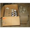 Image 1 : (S13) Friden Calculating Machine, Baldor Motor, Hardware, etc