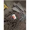 Image 3 : (S13) Qty 2 Anchors on Chains