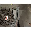 Image 4 : (S13) Qty 2 Anchors on Chains