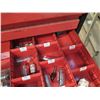 Image 11 : (S6) Porter-Cable Router Bits 