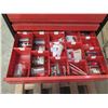 Image 13 : (S6) Porter-Cable Router Bits 