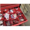 Image 16 : (S6) Porter-Cable Router Bits 