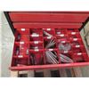 Image 17 : (S6) Porter-Cable Router Bits 