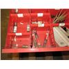 Image 18 : (S6) Porter-Cable Router Bits 