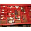 Image 21 : (S6) Porter-Cable Router Bits 