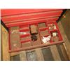 Image 24 : (S6) Porter-Cable Router Bits 