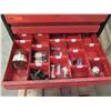 Image 9 : (S6) Porter-Cable Router Bits 