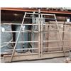 Image 1 : (S6) Metal Panel Saw