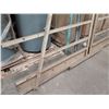 Image 2 : (S6) Metal Panel Saw