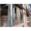 Image 3 : (S6) Metal Panel Saw