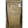 Image 1 : (S14) SunEarth SU120U-1 Solar Storage Tank 119.9 Gal New in Box