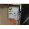 Image 2 : (S14) SunEarth SU120U-1 Solar Storage Tank 119.9 Gal New in Box