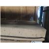 Image 3 : (S14) SunEarth SU120U-1 Solar Storage Tank 119.9 Gal New in Box