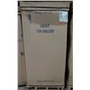 Image 1 : (S14) SunEarth SU120U-1 Solar Storage Tank 119.9 Gal New in Box