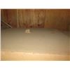Image 3 : (S14) SunEarth SU120U-1 Solar Storage Tank 119.9 Gal New in Box