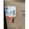 Image 3 : (S14) SunEarth SU120U-1 Solar Storage Tank 119.9 Gal (Box Says Full Damaged)