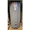 Image 1 : (S14) Rheem RUUD ST120 Commercial Storage Tank