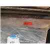 Image 2 : (S14) ST120 Commercial Storage Tank