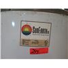 Image 2 : (S14) SunEarth SU120U-1 Solar Storage Tank 119.9 Gal