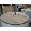 Image 3 : (S14) SunEarth SU120U-1 Solar Storage Tank 119.9 Gal