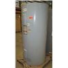 Image 1 : (S14) SunEarth SE120-6 Solar Storage Tank 119 Gal