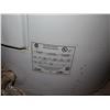 Image 2 : (S14) SunEarth SE120-6 Solar Storage Tank 119 Gal