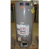 Image 1 : (S14) RUUD PRO G75-75U RU Professional Water Heater