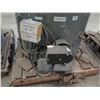 Image 2 : (S14) RUUD PRO G75-75U RU Professional Water Heater