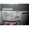 Image 3 : (S14) RUUD PRO G75-75U RU Professional Water Heater