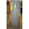 Image 1 : (S14) RUUD Professional Water Heater