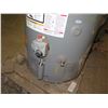 Image 2 : (S14) RUUD Professional Water Heater