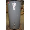 Image 1 : (S14) Rheem RUUD Commercial Storage Tank