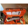 Image 12 : (S15) Contents of Pallet: Power & Hand Tools, Hardware, etc