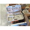 Image 13 : (S15) Contents of Pallet: Power & Hand Tools, Hardware, etc