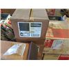 Image 16 : (S15) Contents of Pallet: Power & Hand Tools, Discs & Sheets, Hardware, etc
