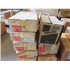Image 2 : (S11) Contents of Pallet:  Tools, Abrasives, Hardware, etc
