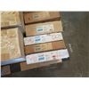 Image 8 : (S16) Contents of Pallet:  Pads, Abrasives, Hardware, etc