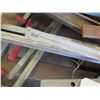 Image 8 : (S10) Contents of Pallet: Quick Grip Clamps KS100, etc