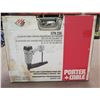 Image 1 : (S3) Porter-Cable CFN 250 Finish Nailer in Hard Case