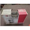 Image 2 : (S3) Porter-Cable CFN 250 Finish Nailer in Hard Case