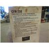 Image 5 : (S3) Porter-Cable CFN 250 Finish Nailer in Hard Case