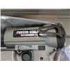 Image 3 : (S3) Porter-Cable Bammer Finish Nailer in Hard Case