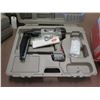 Image 1 : (S3) Porter-Cable Bammer Finish Nailer in Hard Case