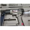Image 8 : (S3) Porter-Cable Bammer Finish Nailer in Hard Case